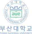 김홍석 (Hong-Seok Kim) NO IMAGE