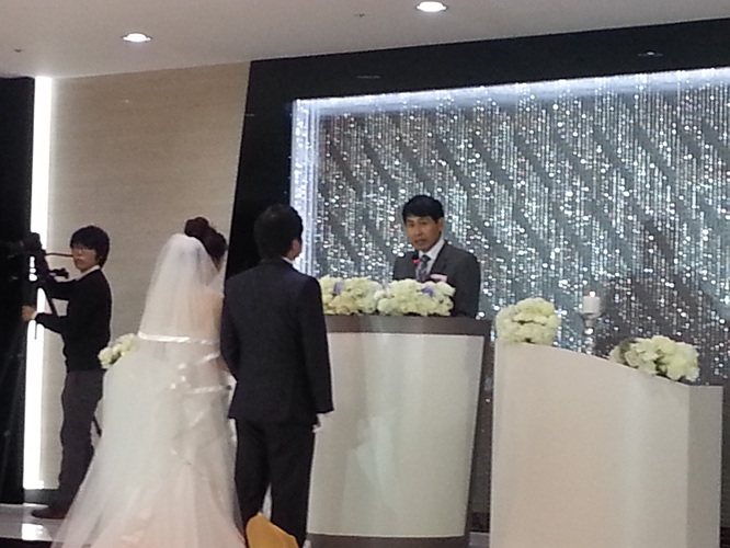 박기홍 졸업자 축결혼 20130525_120638.jpg